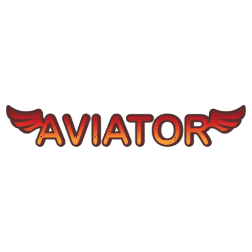 Aviator Game